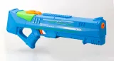 pistolet-na-wode-hydro-m-a-d-wiek-dziecka-8-lat