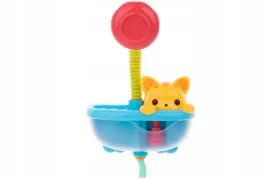 zabawka-do-kapieli-kotek-spieniona-zabawa-50471