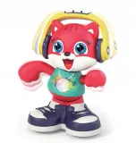 dumel-dd-10004-dj-kocio-plec-chlopcy-dziewczynki