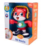 dumel-dd-10004-dj-kocio-bohater-brak
