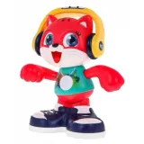 dumel-dd-10004-dj-kocio-wiek-dziecka-18-m