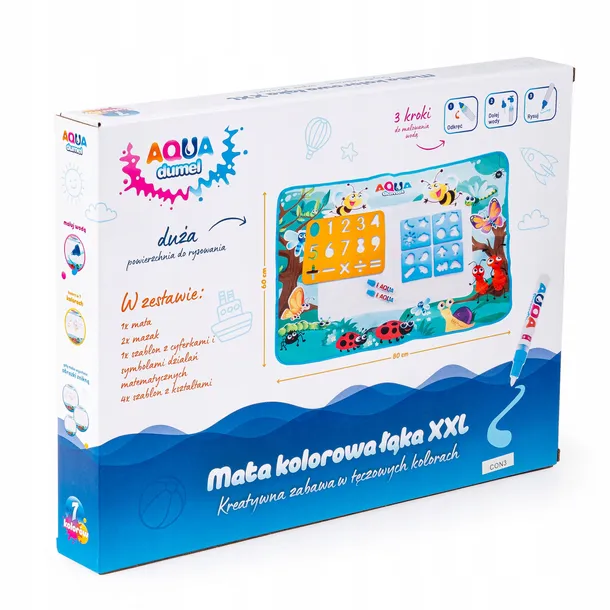 mata-aqua-duza-80x60cm-wiek-dziecka-18-m