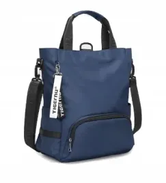 torba-plecak-2w1-tigernu-nowoczesna-wodoodporna-granatowa-t116