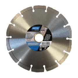 tarcza-diamentowa-norton-601272-180-mm