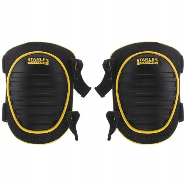 stanley-nakolanniki-twarde-fatmax-marka-stanley