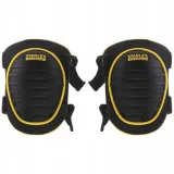 stanley-nakolanniki-twarde-fatmax-marka-stanley