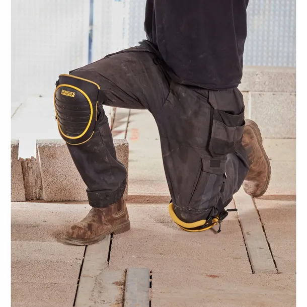 stanley-nakolanniki-twarde-fatmax-informacje-dodatkowe-z-regulacja