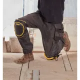 stanley-nakolanniki-twarde-fatmax-informacje-dodatkowe-z-regulacja