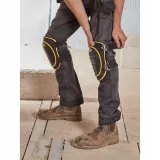 stanley-nakolanniki-twarde-fatmax-kod-producenta-fmst82961-1