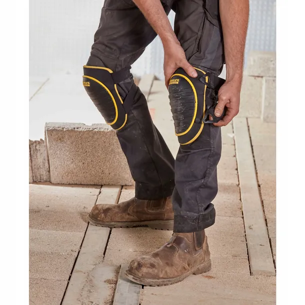 stanley-nakolanniki-twarde-fatmax-stan-nowy-marka-stanley