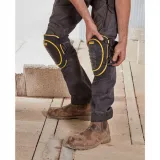 stanley-nakolanniki-twarde-fatmax-stan-nowy-marka-stanley