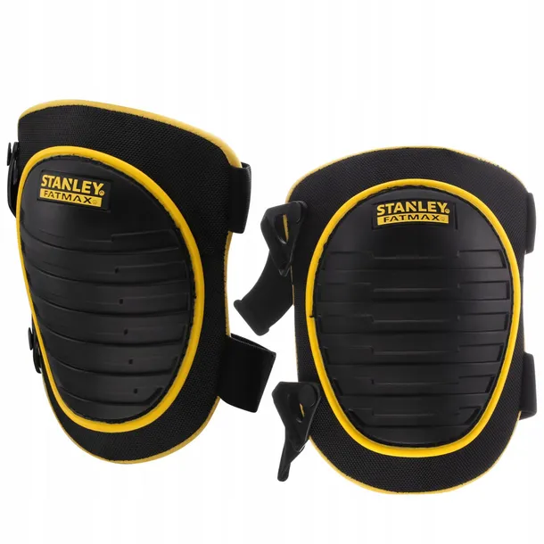 stanley-nakolanniki-twarde-fatmax-stan-nowy-informacje-dodatkowe-z-regulacja