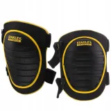 stanley-nakolanniki-twarde-fatmax-stan-nowy-informacje-dodatkowe-z-regulacja