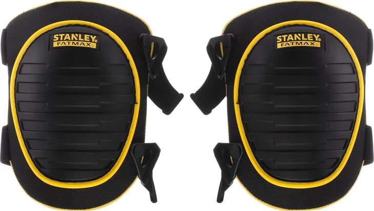 stanley-nakolanniki-twarde-fatmax-stan-nowy-kod-producenta-fmst82961-1