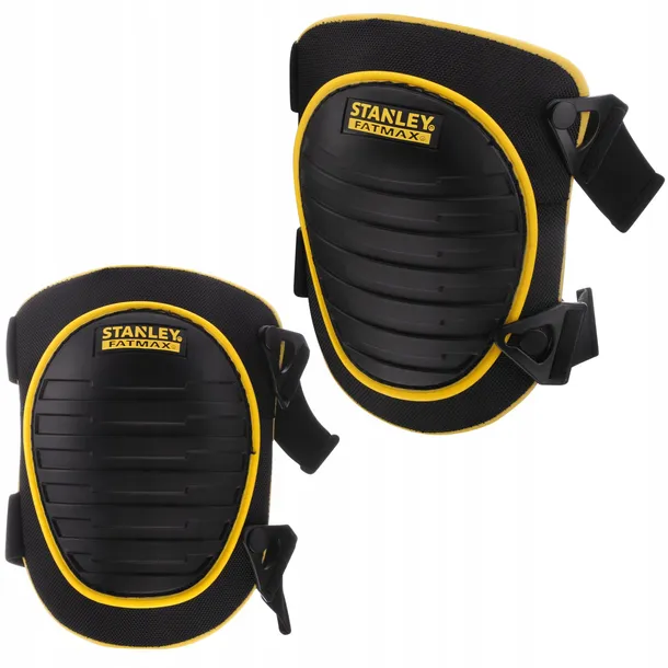 stanley-nakolanniki-twarde-fatmax-marka-stanley-stan-nowy