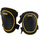 stanley-nakolanniki-twarde-fatmax-marka-stanley-informacje-dodatkowe-z-regulacja