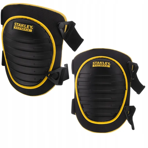 stanley-nakolanniki-twarde-fatmax-marka-stanley-kod-producenta-fmst82961-1