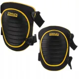 stanley-nakolanniki-twarde-fatmax-marka-stanley-kod-producenta-fmst82961-1