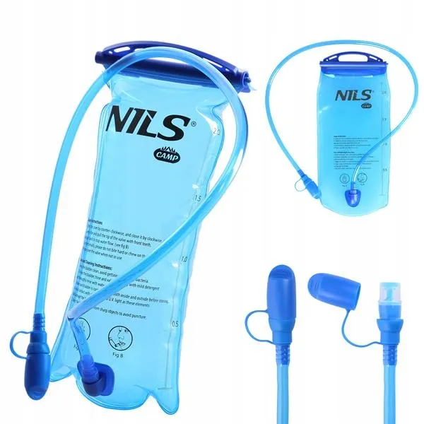 nils-nc1781-buklak-2l