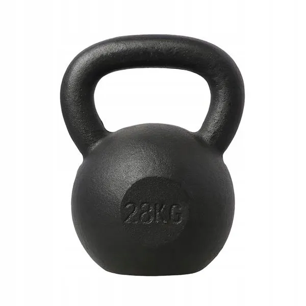 kettlebelle-hms-28-kg-czarny-kolor-dominujacy-czarny