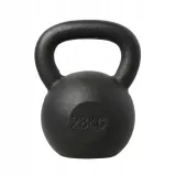 kettlebelle-hms-28-kg-czarny-kolor-dominujacy-czarny