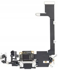 gniazdo-zlacze-ladowania-mikrofon-tasma-flex-iphone-11-pro-ic-org