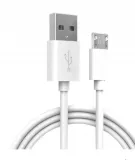 kabel-micro-usb-2a-bialy-03m-quick-charge-typ-b