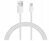 kabel-micro-usb-2a-bialy-03m-quick-charge-typ-b-stan-nowy