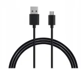 kabel-micro-usb-2a-czarny-2m-quick-charge-typ-b