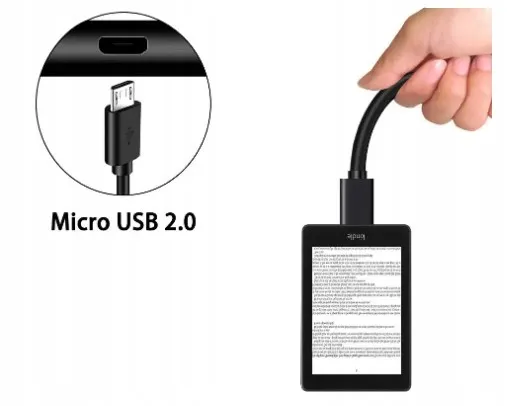kabel-micro-usb-2a-czarny-2m-quick-charge-typ-b-dlugosc-przewodu-2-m