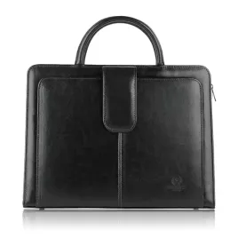 skorzana-torebka-damska-aktowka-bergamo-czarna-paolo-peruzzi-168by-bl