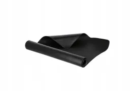 mps13-mata-pod-sprzet-pvc-1300x700x6-hms-premium