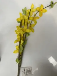 forsycja-sztuczna-zolta-67-cm