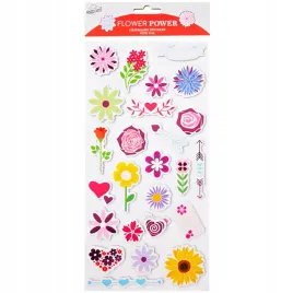 naklejki-ozdobne-kwiatki