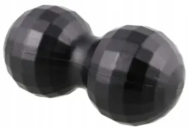 masazer-podwojny-12-cm-x-8-cm-czarny