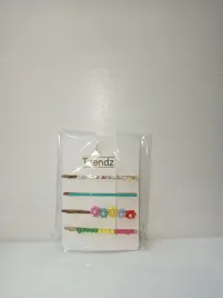 wsuwki-do-wlosow-kwiaty