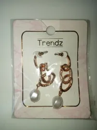 kolczyki-trendz-dlugie