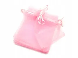 woreczek-z-organzy-na-upominek