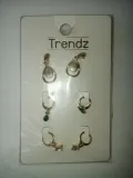 kolczyki-trendz-3-pak
