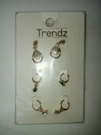 kolczyki-trendz-3-pak
