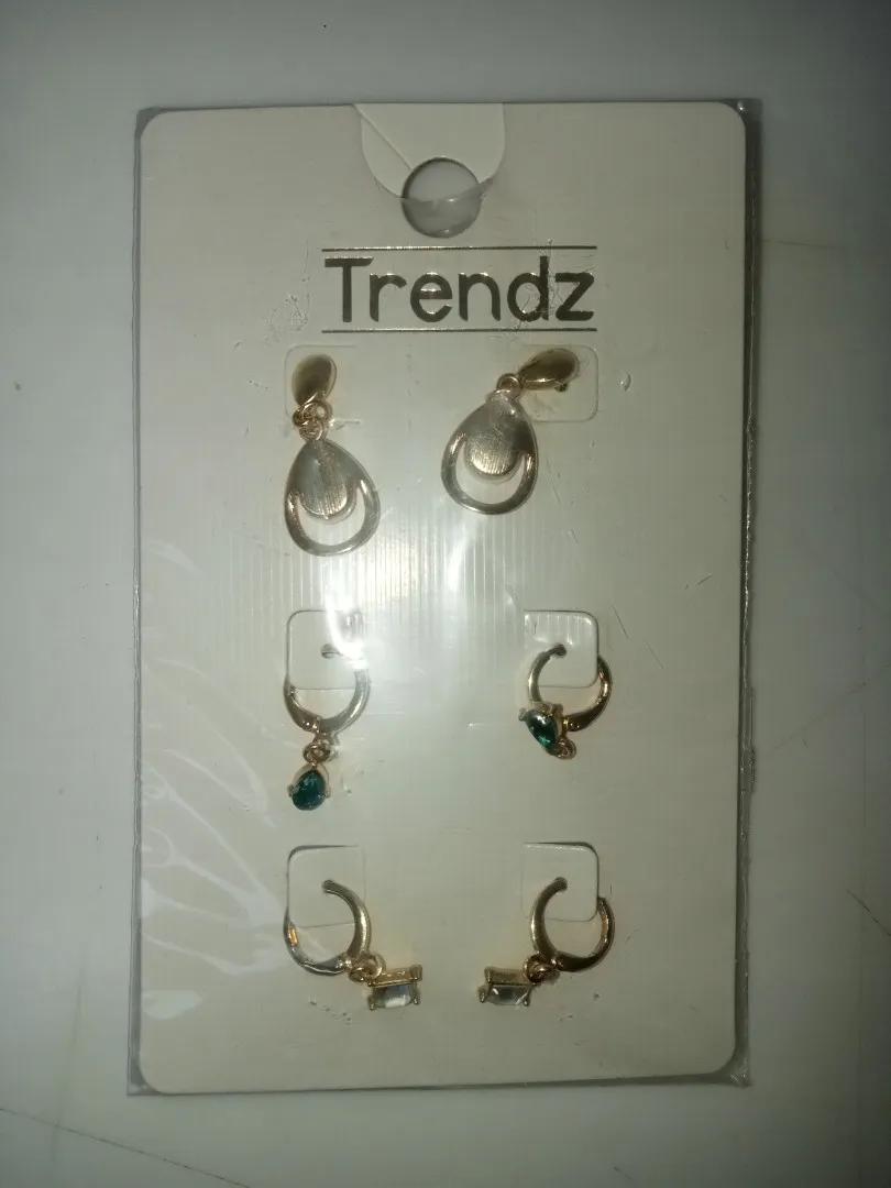 kolczyki-trendz-3-pak