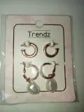 kolczyki-trendz-2-pak