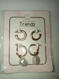 kolczyki-trendz-2-pak