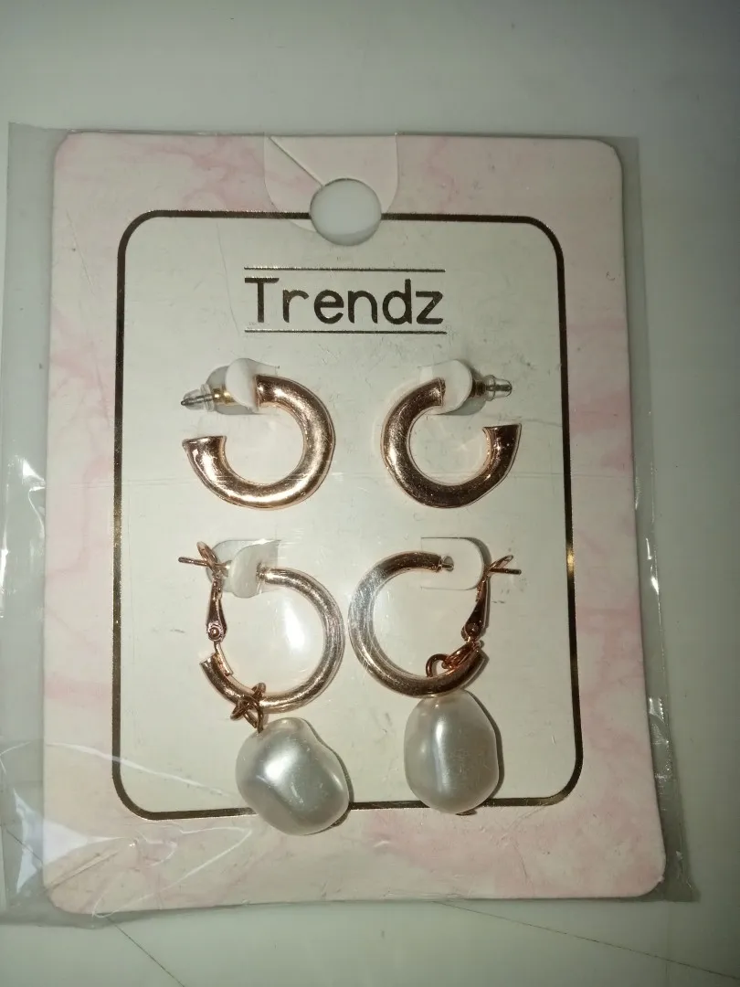 kolczyki-trendz-2-pak