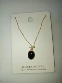 naszyjnik-czarny-obsydian