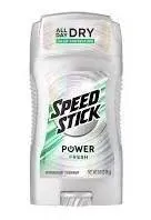 speed-stick-power-fresh-dezodorant-85g