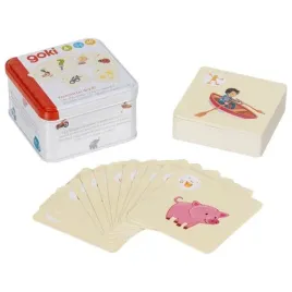 pantomima-gra-3-w-1-czy-potrafisz-zgadnac