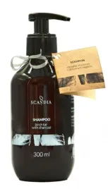 szampon-dziegiec-brzozowy-z-aktywnym-weglem-300ml