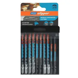 brzeszczoty-do-wyrzynarki-norton-clipper-608383-10-sztuk