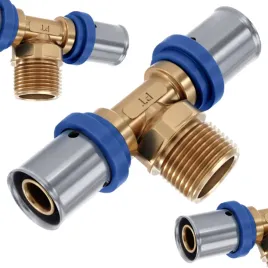 trojnik-trojak-z-gwintem-zaprasowywany-pex-alupex-o-26-x-3-4-x-26-gz